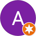 Andrea Ware profile picture