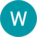 William Velez profile picture