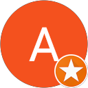 Andrew Corjulo profile picture