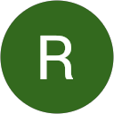 Richie Cruz profile picture