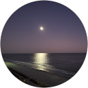 Steven Bartunek profile picture