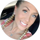 Kim Tyrseck profile picture
