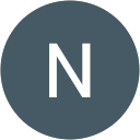 Norwin Hernandez profile picture