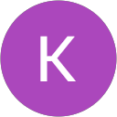 Keyton Brown profile picture