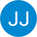 JJ Masonry Construction L. profile picture