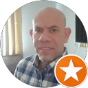 Pedro R. profile picture