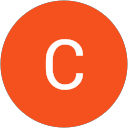 Crismilda SantaMaria profile picture