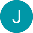 Juliette Piette profile picture
