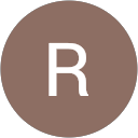 Ribin Nonya profile picture