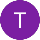 Tiffany Mangum profile picture