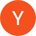 Yeleni Ruiz profile picture