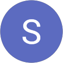 Salvador Morales profile picture