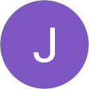 Jerson S. profile picture
