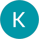 Kyle Jones profile picture