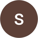 saunder Gratta profile picture
