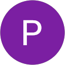 Patrick profile picture