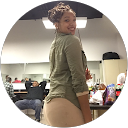 Liz Rodzpr profile picture