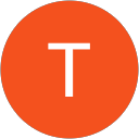 Terry Adams profile picture