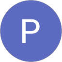 Paul Santos profile picture