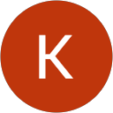 Kristen Zavarella profile picture