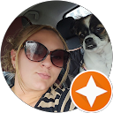 Danyell V profile picture