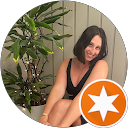 Andraya Spiliotis profile picture