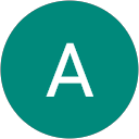 Armando Orellana profile picture