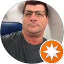Rob Pelletier profile picture