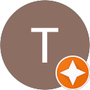 Tony Woods profile picture
