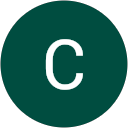 Cesar Ciprian profile picture