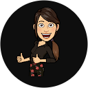 Julie Giorgi profile picture
