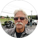 James Karnes profile picture
