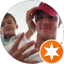 Wayne Watt Jr profile picture