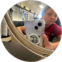 Gianna Cyr profile picture