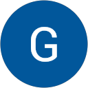 Gabriel Luke profile picture