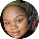 Horna J Dorsainville profile picture