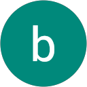 bruce partrick profile picture