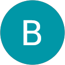 Bells profile picture