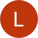 Luis R Pellot- Soto profile picture