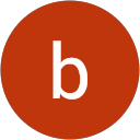 briana martin profile picture