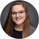 Cassie McKay profile picture