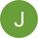 Josah Slavolia profile picture