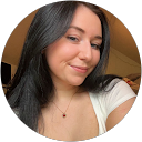 Abby Ridlon profile picture