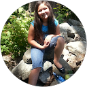 Noemi Rivera profile picture