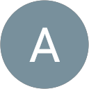 Alexander Figueroa profile picture