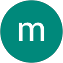 maricruz solano-piscil profile picture