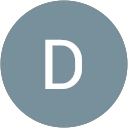 Danette Edmonds profile picture