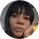 Chevonne Spinks profile picture