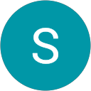 Signature Stone profile picture