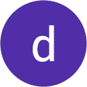 destiny daniels profile picture